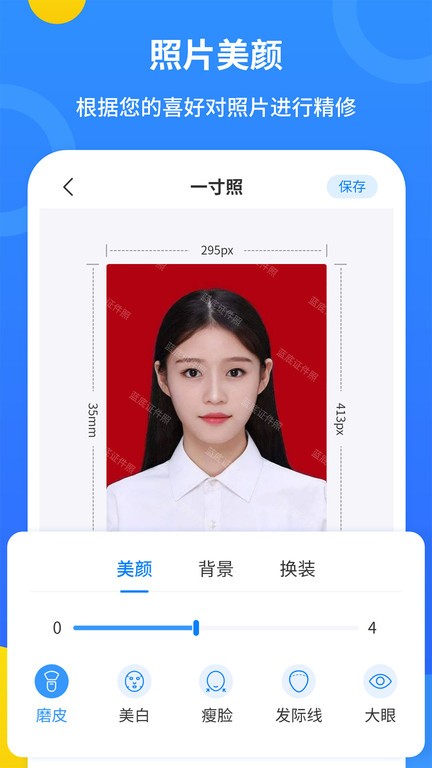 九游棋牌1